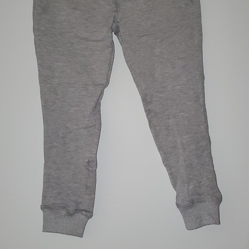 NWT Eddie Bauer Girls Summit Pants - Picture 3 of 4